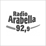 logo-arabella