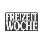 logo-freizeit