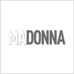 logo-madonna