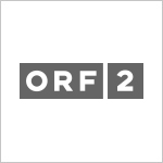 logo-orf