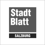 logo-stadtblatt